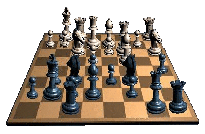 Download Kasparov Chessmate - My Abandonware